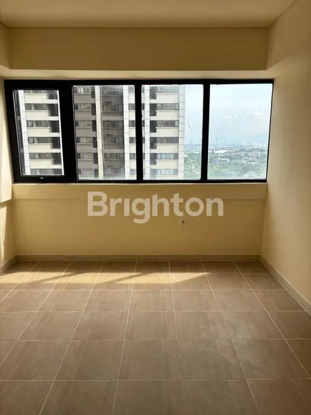 image HUNIAN MODERN 4KT/2KM, TOWER ROSEWOOD MEIKARTA (6)