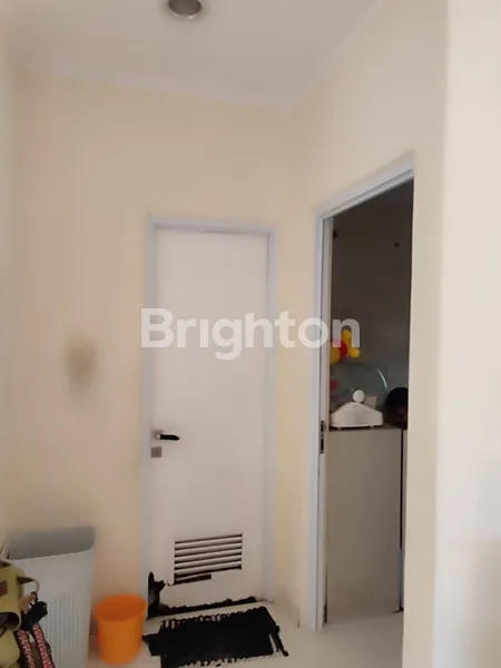 image HUNIAN NYAMAN DAN STRATEGIS DI SERPONG NATURA CITY, GUNUNG SINDUR, BOGOR (5)