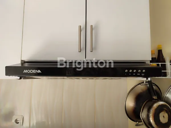 image HUNIAN NYAMAN DAN STRATEGIS DI SERPONG NATURA CITY, GUNUNG SINDUR, BOGOR (6)