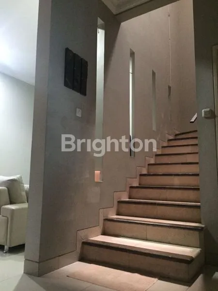 image RUMAH SEWA TAMAN RATU JAKARTA BARAT. (4)