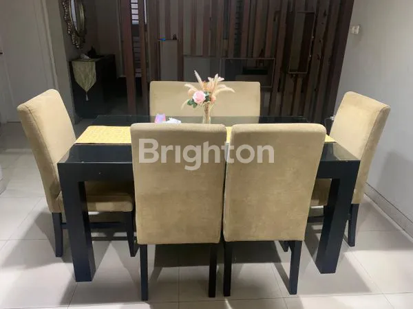 image RUMAH SEWA TAMAN RATU JAKARTA BARAT. (6)