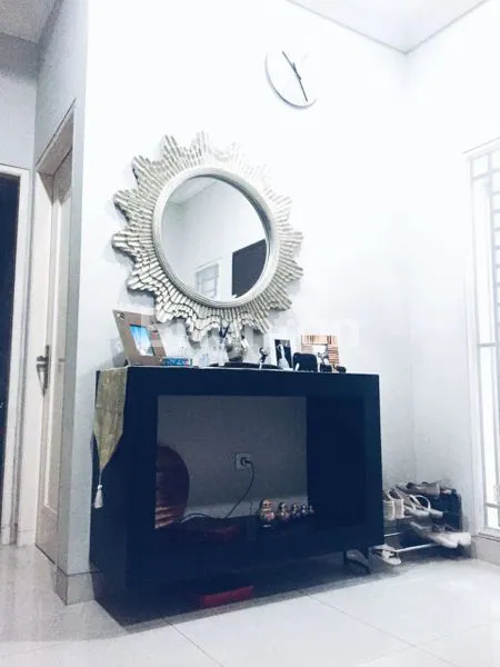 image RUMAH SEWA TAMAN RATU JAKARTA BARAT. (2)