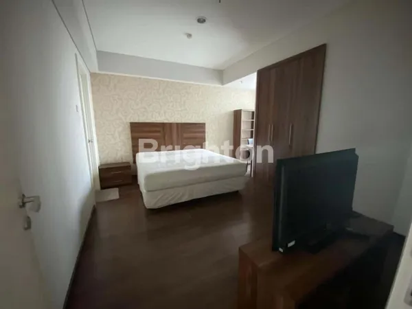 image FULLY FURNISHED APARTEMEN TRILLIUM LOKASI EMBONG KALIASIN !! (7)