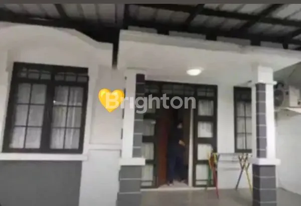 image RUMAH SIAP HUNI LOKASI NYAMAN (1)