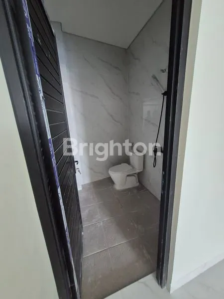 image RUKO DI SEWAKAN  (6)