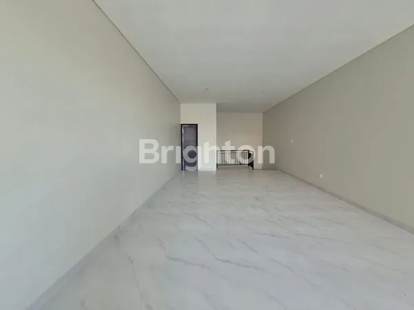 image RUKO DI SEWAKAN  (3)