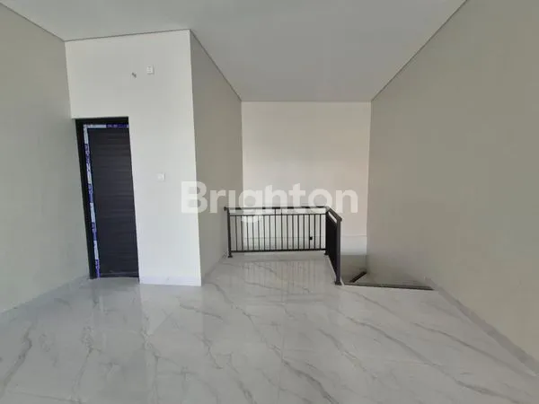 image RUKO DI SEWAKAN  (4)