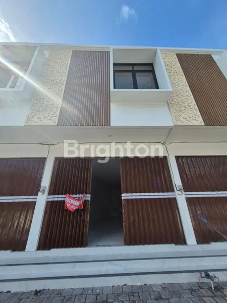 image RUKO DI SEWAKAN  (1)