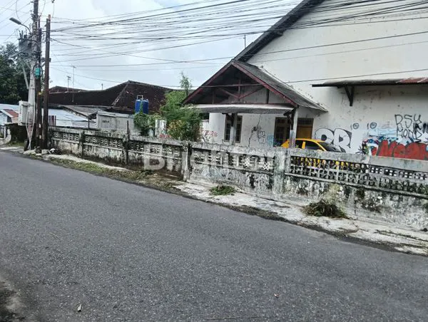 image GUDANG LUAS 1200M² DI TIMOHO, LOKASI STRATEGIS (3)