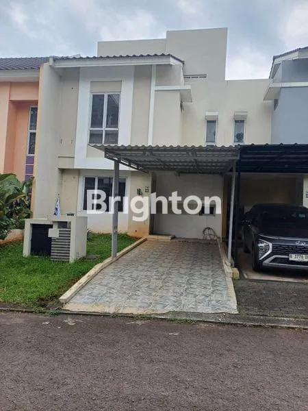 image \\\\\\\\UD83C\\\\\\\\UDFE1\\\\\\\\U2728 DIJUAL RUMAH 2 LANTAI – CLUSTER DA VINCI\\\\\\\\NLEGENDA WISATA CIBUBUR \\\\\\\\U2728\\\\\\\\UD83C\\\\\\\\UDFE1 (1)