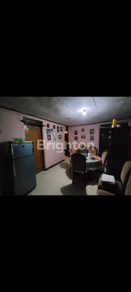 image DIJUAL RUMAH DUREN SAWIT JL BULUH PERINDU RAYA (8)