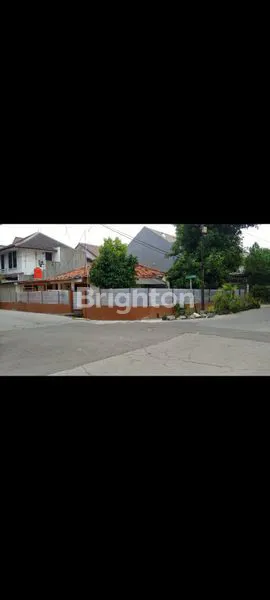 image DIJUAL RUMAH DUREN SAWIT JL BULUH PERINDU RAYA (2)
