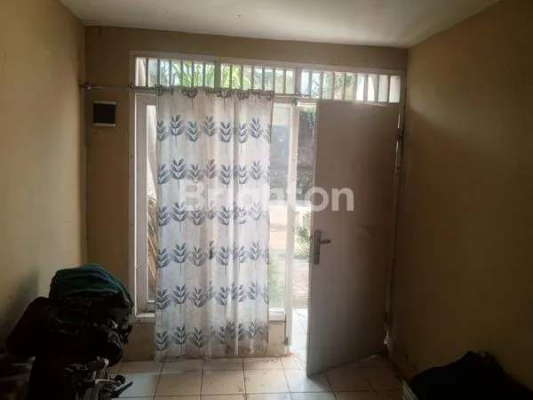 image RUMAH  MINIMALIS OVER KREDIT DI JUAL DI KEMANG, KAB. BOGOR (2)
