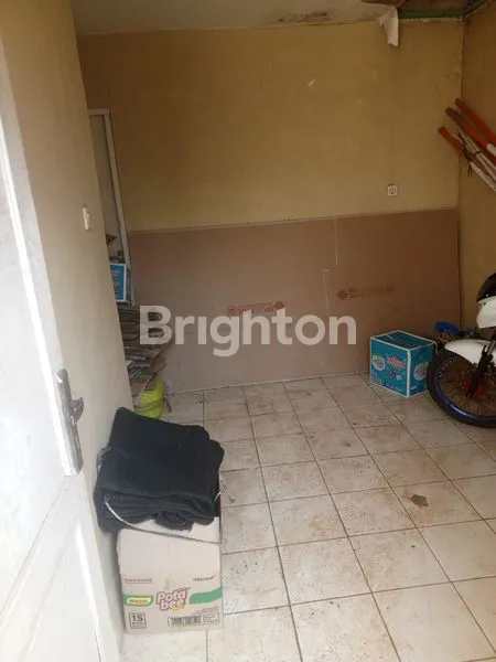 image RUMAH  MINIMALIS OVER KREDIT DI JUAL DI KEMANG, KAB. BOGOR (3)