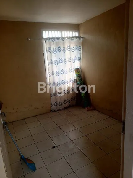image RUMAH  MINIMALIS OVER KREDIT DI JUAL DI KEMANG, KAB. BOGOR (4)