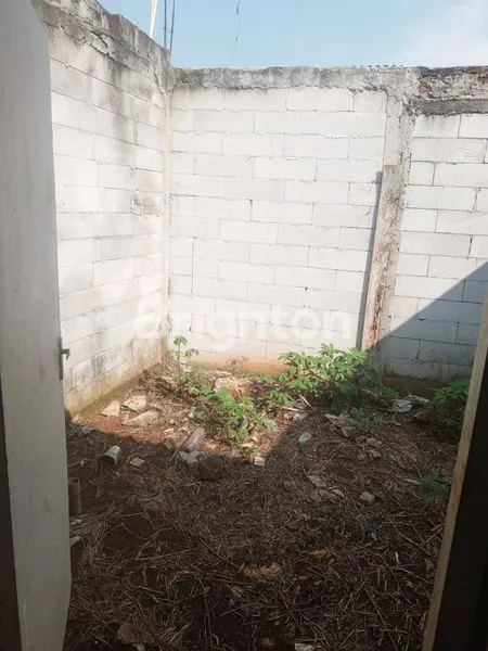 image RUMAH  MINIMALIS OVER KREDIT DI JUAL DI KEMANG, KAB. BOGOR (5)