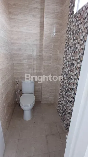 image DISEWA BANGUNAN BARU DAN STRATEGIS DI KRENDANG (7)