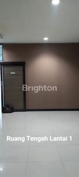 image RUKO  2 LANTAI CIKONENG (3)