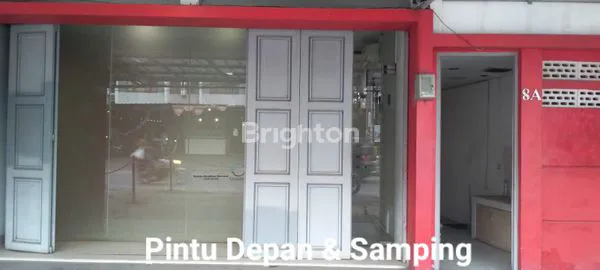 image RUKO  2 LANTAI CIKONENG (1)