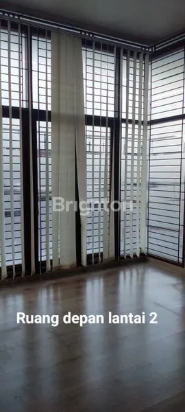 image RUKO  2 LANTAI CIKONENG (4)