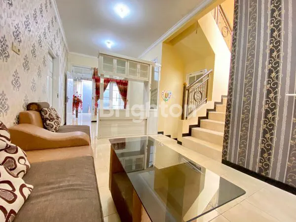 image PONDOK MUTIARA  (1)