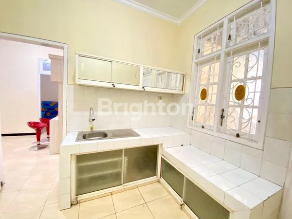 image PONDOK MUTIARA  (3)