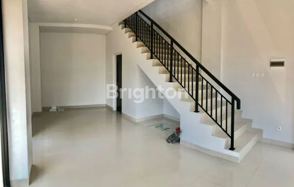 image RUKO 3 LANTAI YC HUB BSD CITY (6)