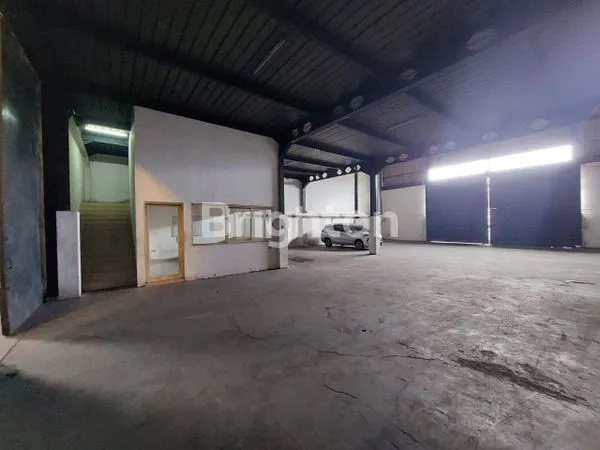 image GUDANG MARGOMULYO READY (1)