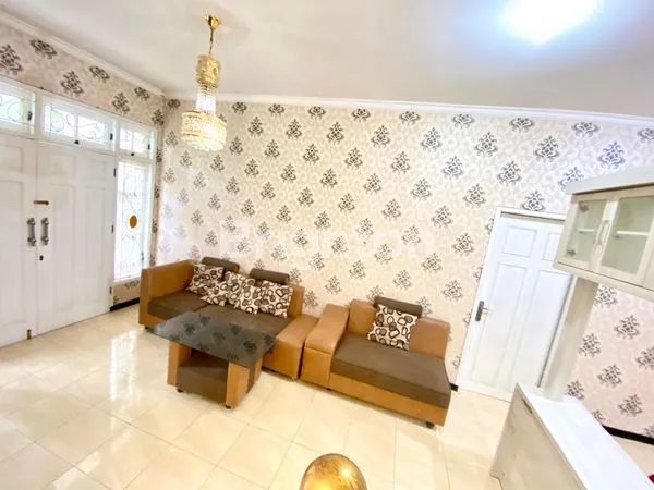 image PONDOK MUTIARA  (5)