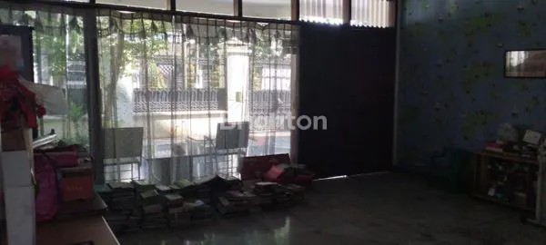 image PROPERTI EKSKLUSIF DHARMAHUSADA, HARGA MENARIK (8)