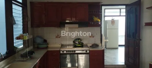 image PROPERTI EKSKLUSIF DHARMAHUSADA, HARGA MENARIK (6)