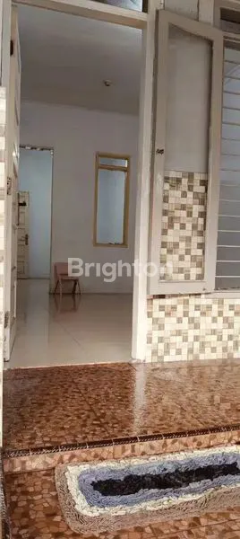 image RUMAH MURAH SIAP HUNI HARGA DI BAWAH 1 MILYAR LOKASI STRATEGIS (3)