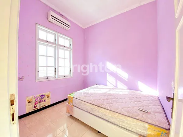 image PONDOK MUTIARA  (6)