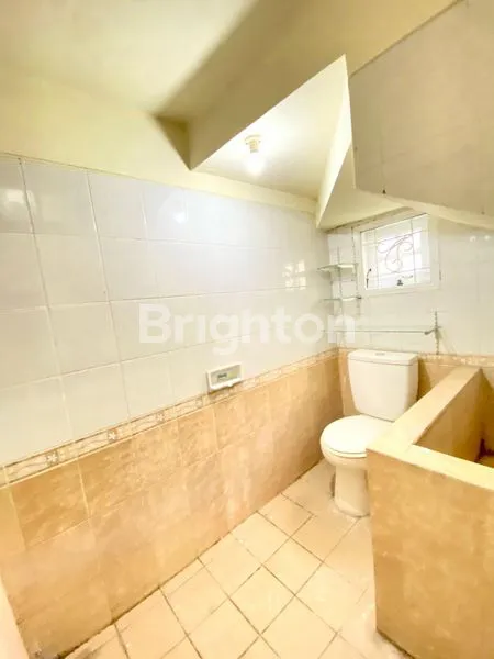 image PONDOK MUTIARA  (4)