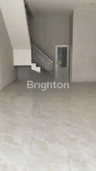 image RAYA LIDAH HARAPAN - FREE AC (2)