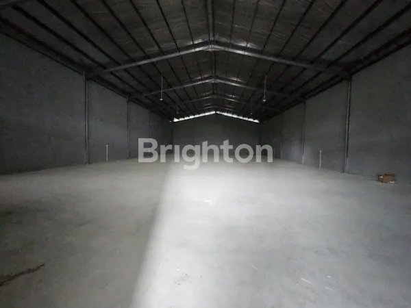 image GUDANG BARU MODERN\NROMO KALISARI (1)