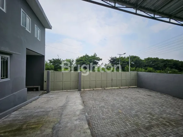 image GUDANG BARU MODERN\NROMO KALISARI (2)