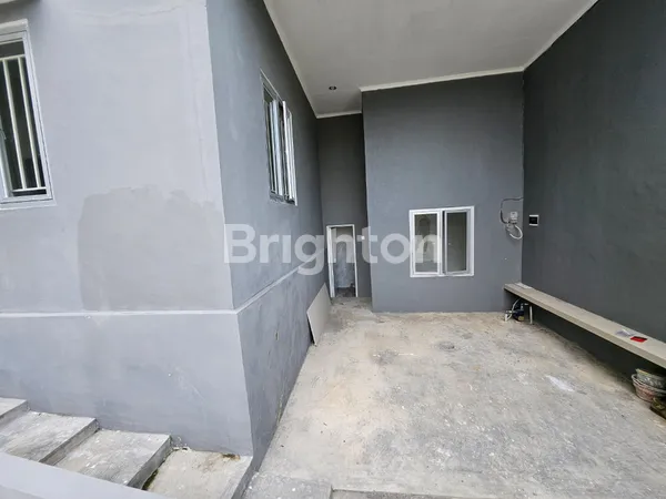 image GUDANG BARU MODERN\NROMO KALISARI (3)