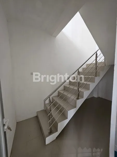 image GUDANG BARU MODERN\NROMO KALISARI (4)