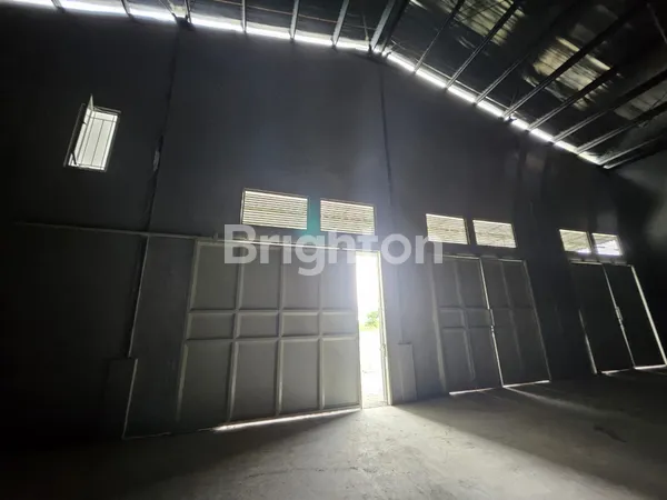 image GUDANG BARU MODERN\NROMO KALISARI (5)