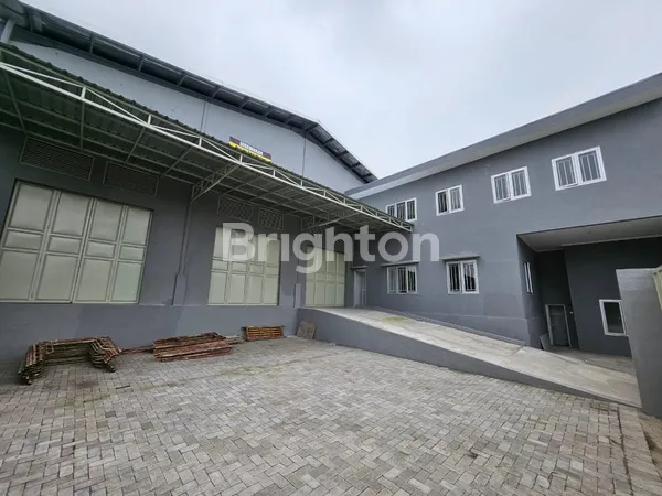 image GUDANG BARU MODERN\NROMO KALISARI (7)