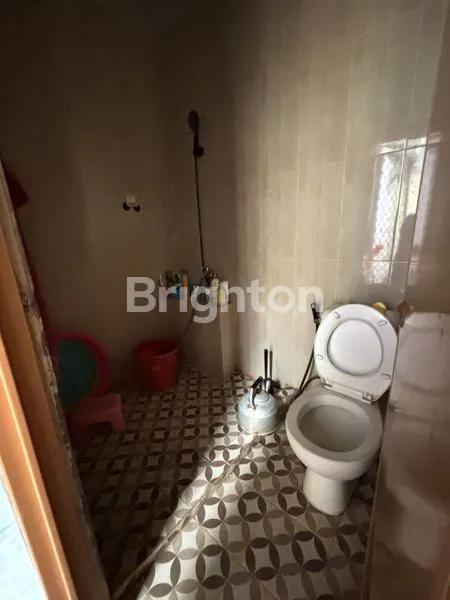 image RUMAH 2 LANTAI DI DAHLIA LOKA GRAHA RAYA (7)