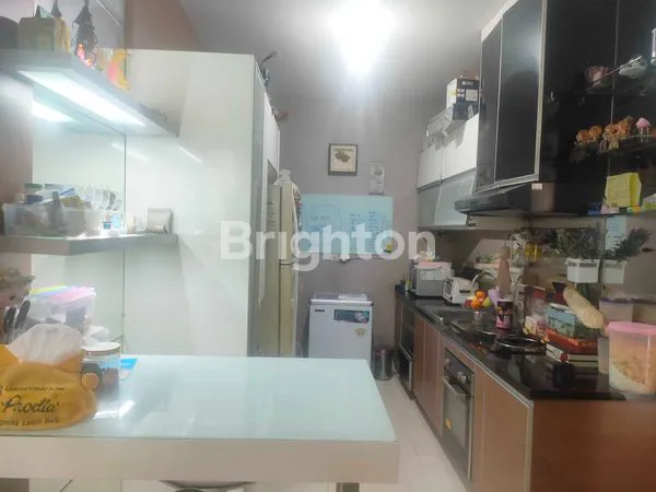 image RUMAH 2 LANTAI GREEN PASTEUR (4)