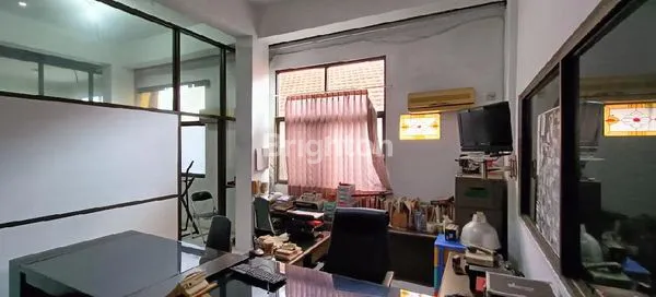 image RUKO 2 LANTAI ,NOL JALAN STRATEGIS USAHA AKTIF (7)