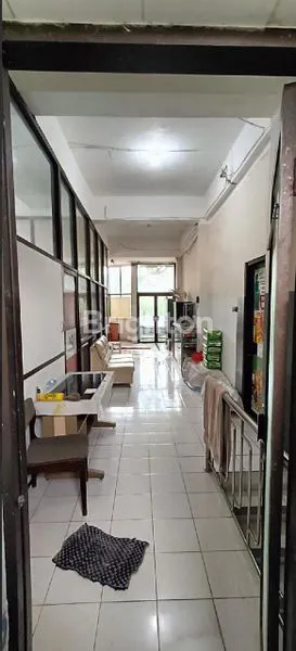 image RUKO 2 LANTAI ,NOL JALAN STRATEGIS USAHA AKTIF (4)