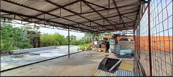 image RUKO 2 LANTAI ,NOL JALAN STRATEGIS USAHA AKTIF (6)