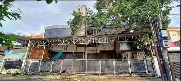 image RUKO 2 LANTAI ,NOL JALAN STRATEGIS USAHA AKTIF (1)