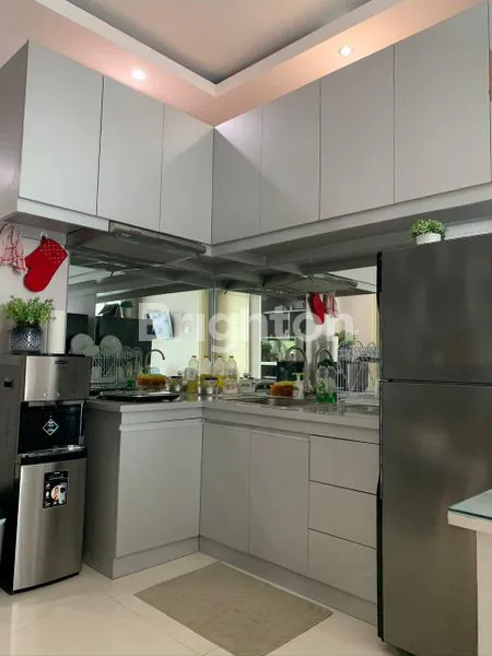 image APARTEMEN CITRALAND VITTORIO ALESSANDRO (1)