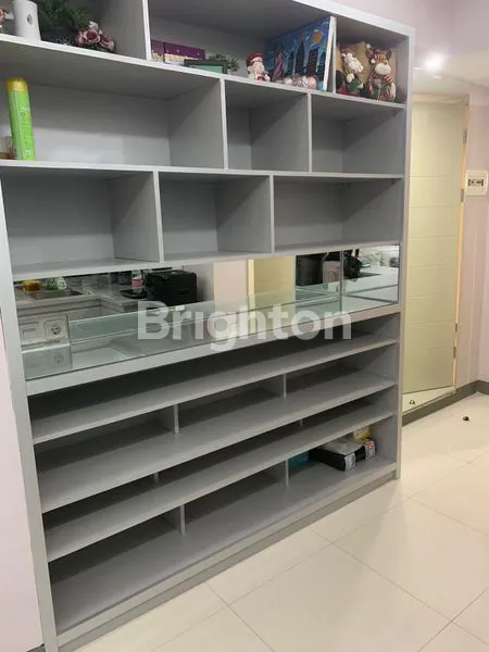 image APARTEMEN CITRALAND VITTORIO ALESSANDRO (2)