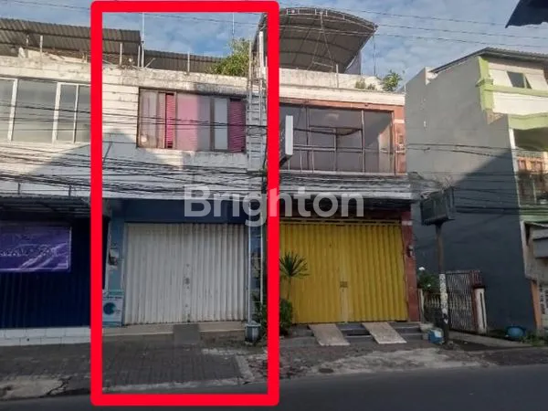 image RUKO ANTI RUGI DI GAJAYANA MALANG (1)